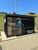Terreno, 401 m² - Foto 3