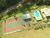 Terreno, 401 m² - Foto 2