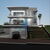 Terreno, 401 m² - Foto 1