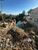 Terreno, 250 m² - Foto 2