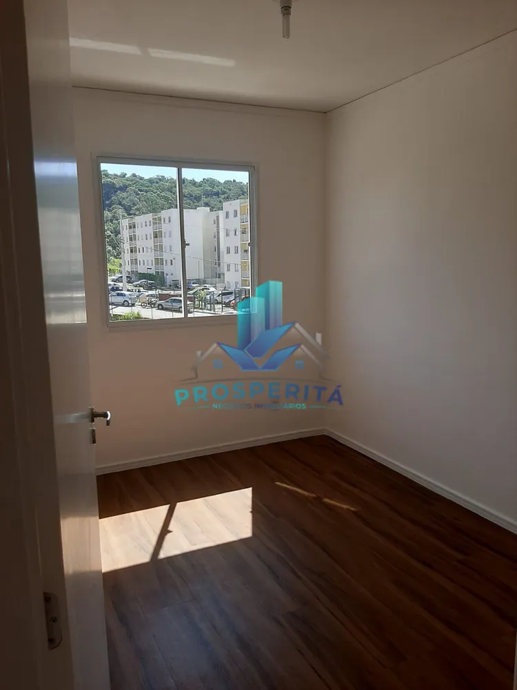 Apartamento, 2 quartos, 55 m² - Foto 13