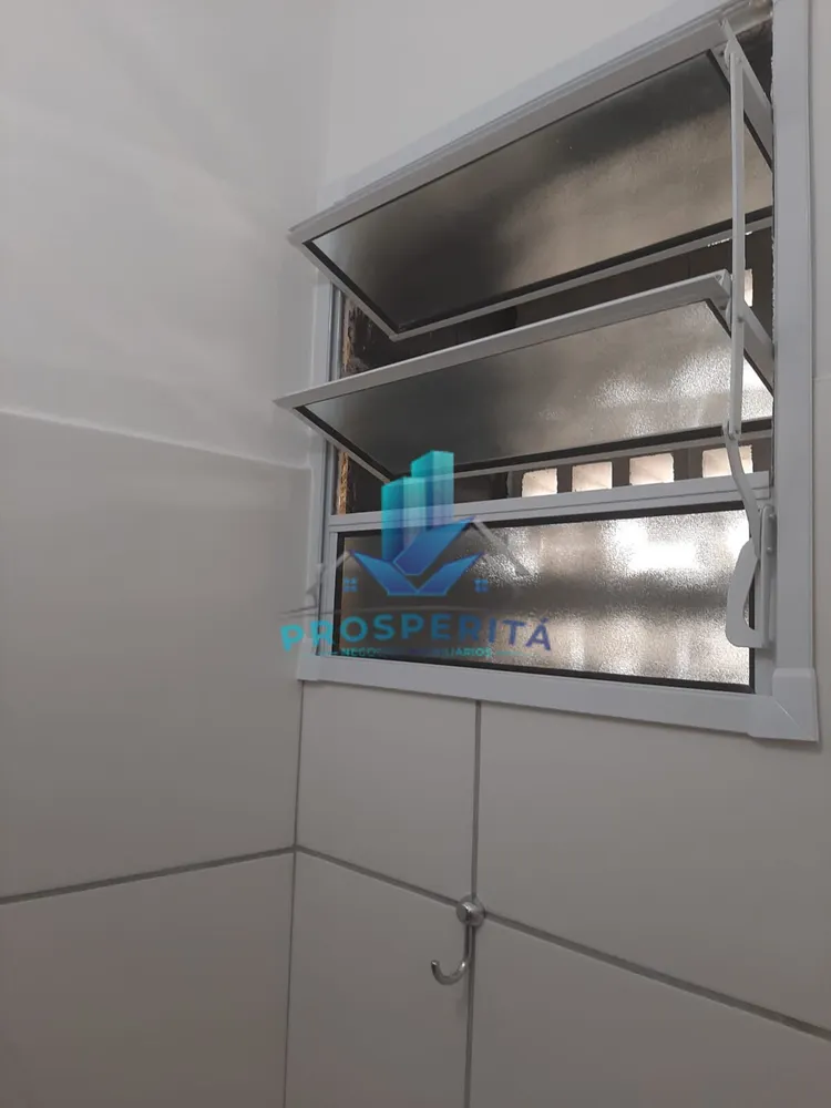 Apartamento, 2 quartos, 55 m² - Foto 11