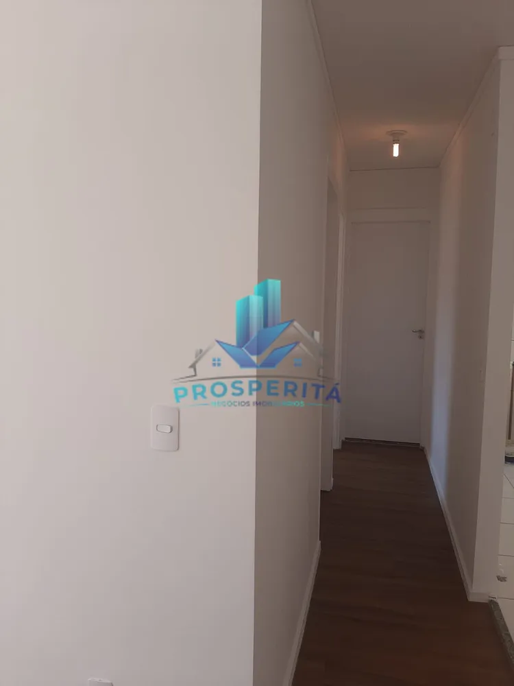 Apartamento, 2 quartos, 55 m² - Foto 16