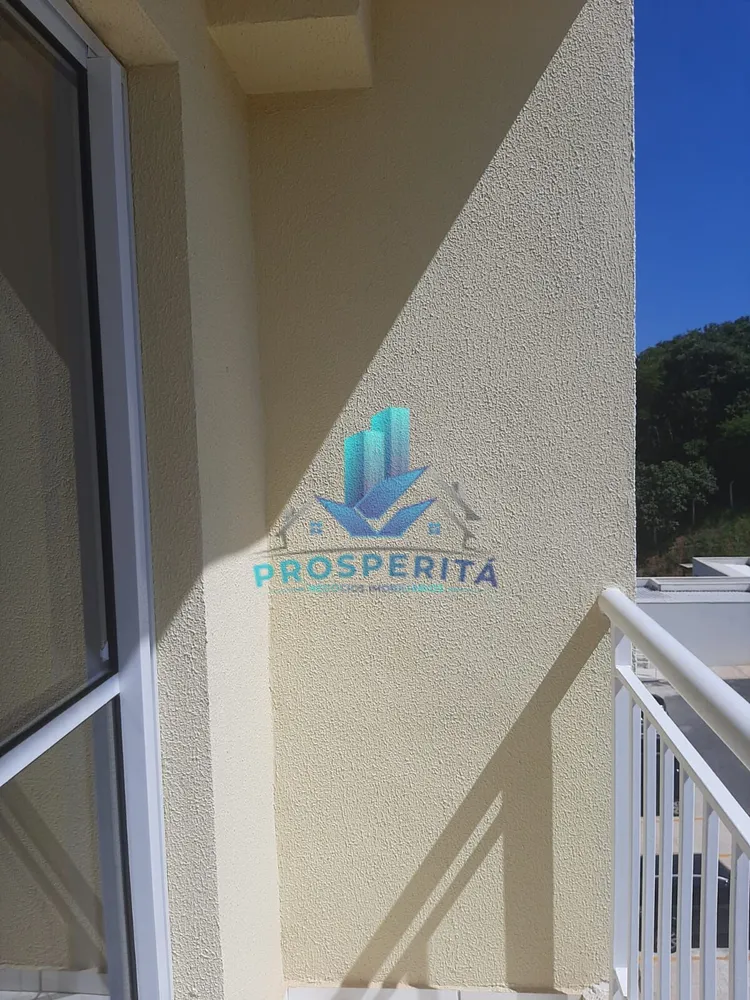 Apartamento, 2 quartos, 55 m² - Foto 6