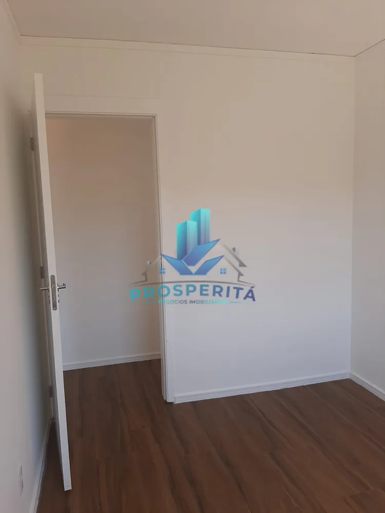 Apartamento, 2 quartos, 55 m² - Foto 14