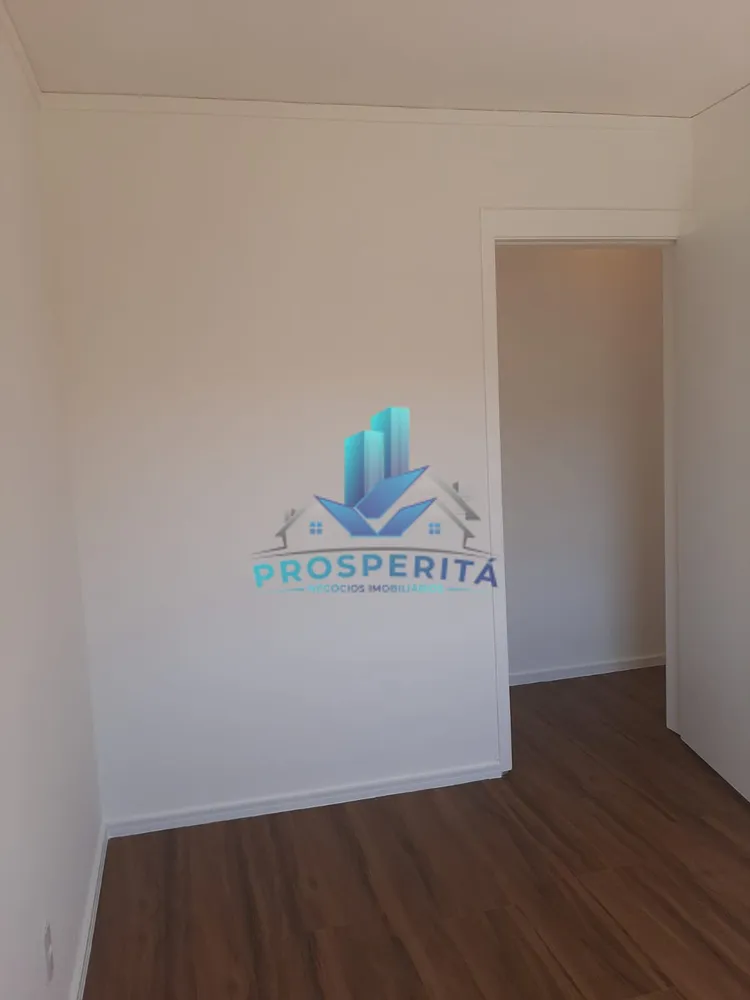 Apartamento, 2 quartos, 55 m² - Foto 12