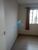 Apartamento, 2 quartos, 52 m² - Foto 2