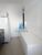 Apartamento, 2 quartos, 52 m² - Foto 1