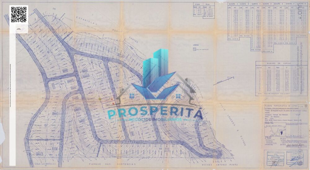 Terreno, 1500 m² - Foto 2