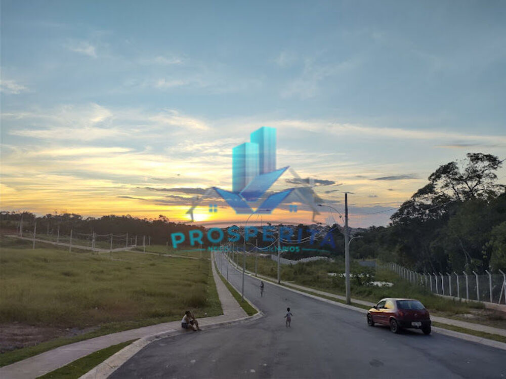 Terreno, 250 m² - Foto 1