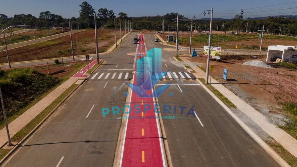 Terreno, 250 m² - Foto 3