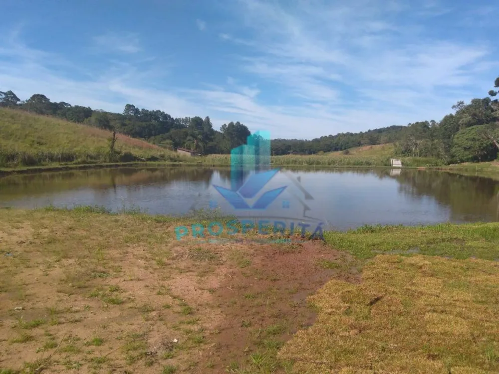 Terreno, 400 m² - Foto 3