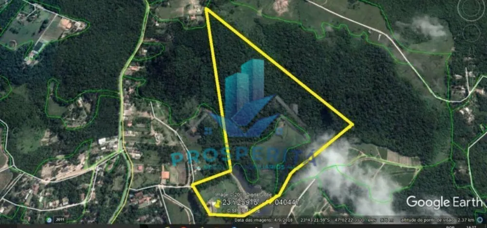 Terreno, 400 m² - Foto 4