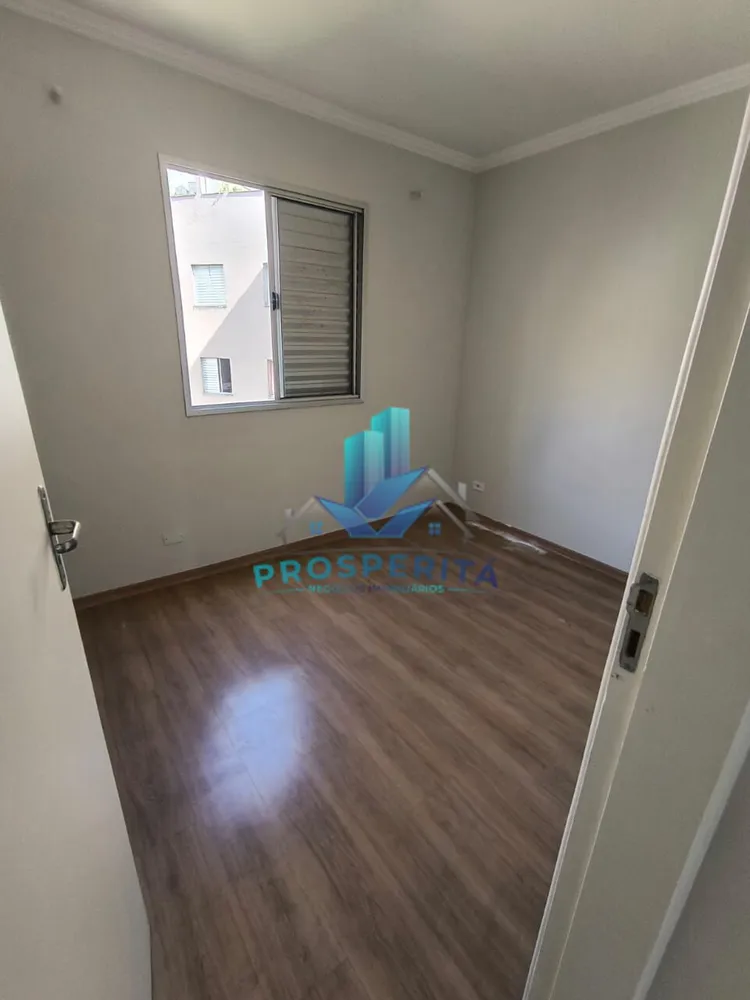Apartamento, 2 quartos, 50 m² - Foto 12