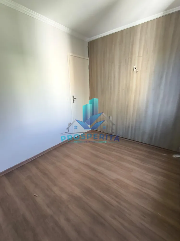 Apartamento, 2 quartos, 50 m² - Foto 15