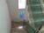 Sobrado, 3 quartos, 200 m² - Foto 3