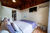 Casa, 4 quartos, 255 m² - Foto 3