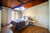 Casa, 4 quartos, 255 m² - Foto 4