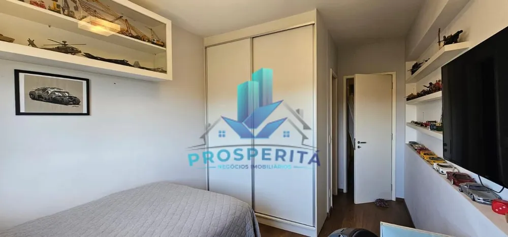 Casa, 4 quartos, 293 m² - Foto 4