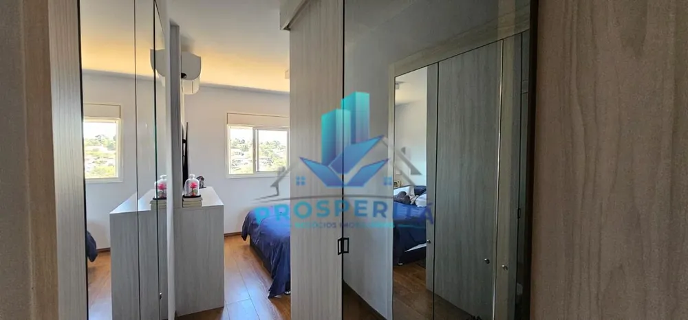 Casa, 4 quartos, 293 m² - Foto 6