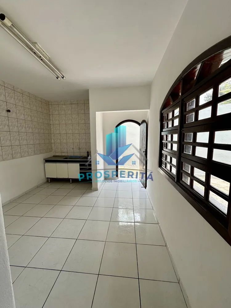 Casa, 3 quartos, 120 m² - Foto 5