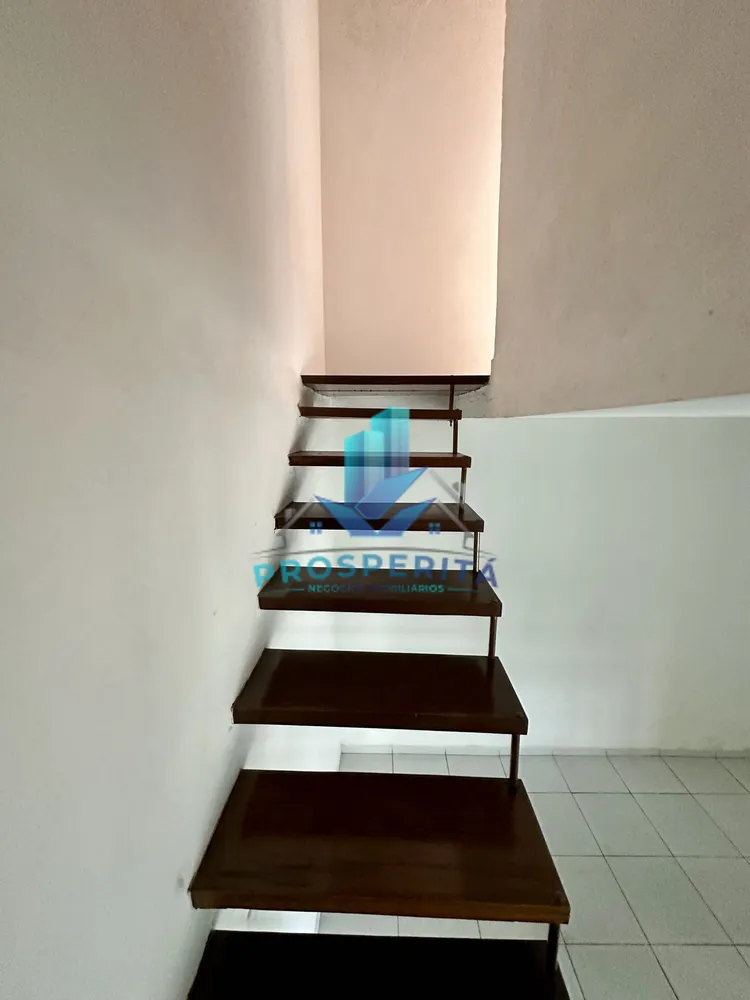 Casa, 3 quartos, 120 m² - Foto 4