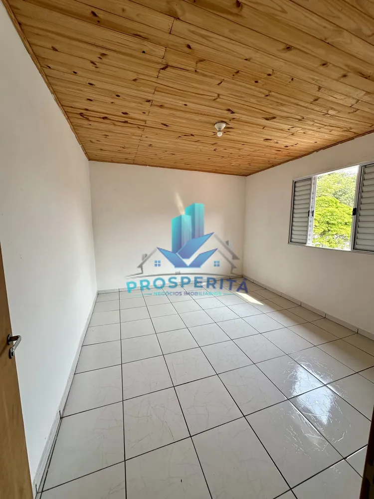 Casa, 3 quartos, 120 m² - Foto 8
