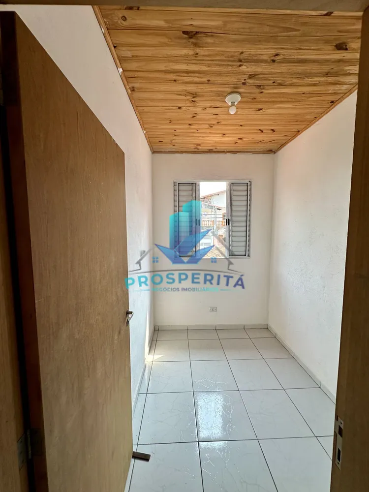 Casa, 3 quartos, 120 m² - Foto 6