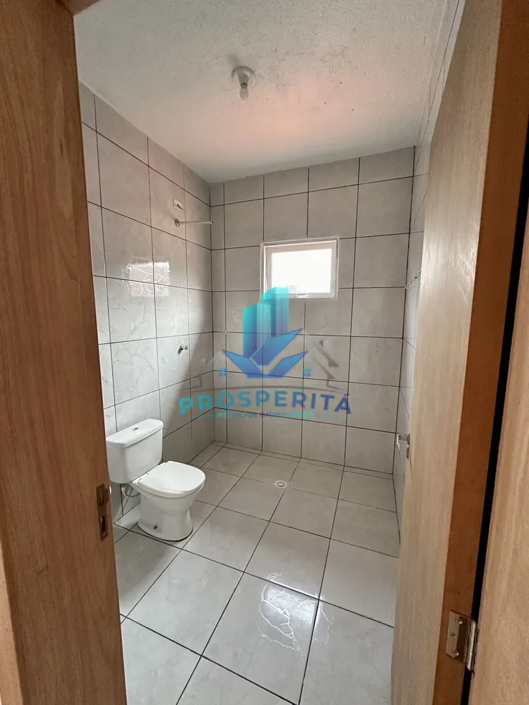 Casa, 3 quartos, 120 m² - Foto 7