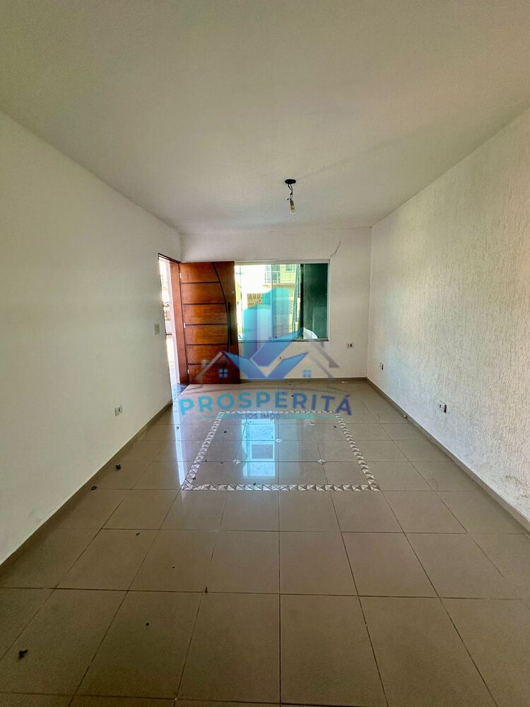 Conjunto Comercial-Sala para alugar, 64m² - Foto 2