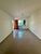Sala-Conjunto, 64 m² - Foto 2