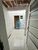 Sala-Conjunto, 64 m² - Foto 4