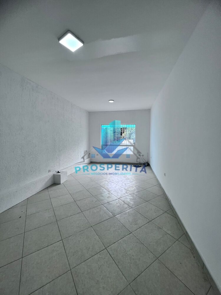 Sala-Conjunto, 68 m² - Foto 3