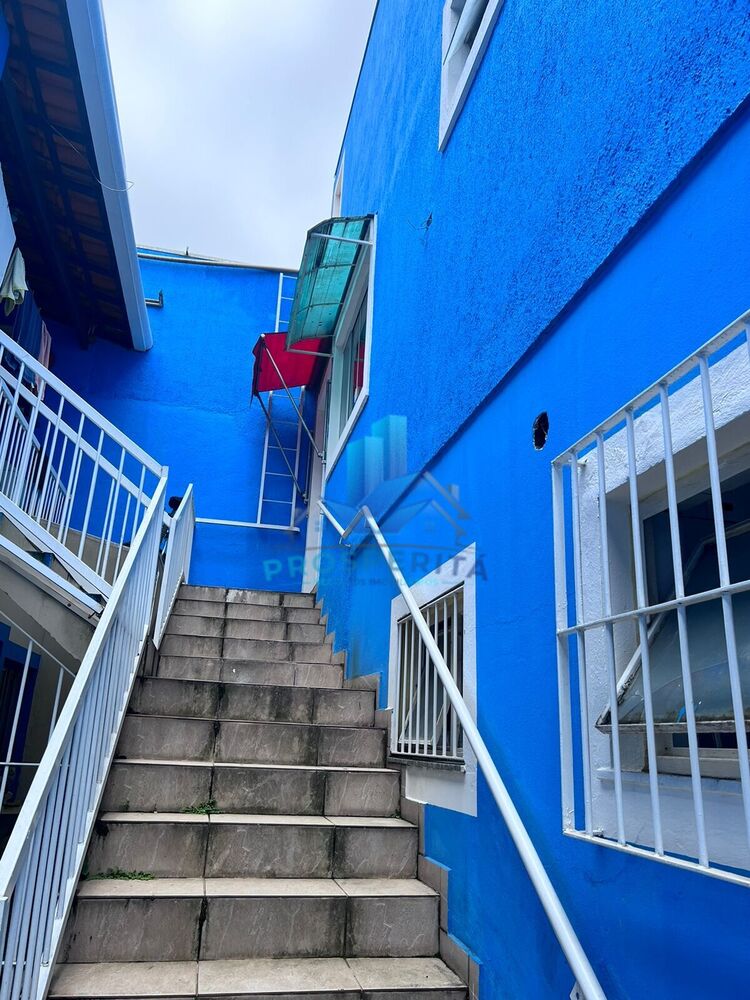 Sala-Conjunto, 68 m² - Foto 1