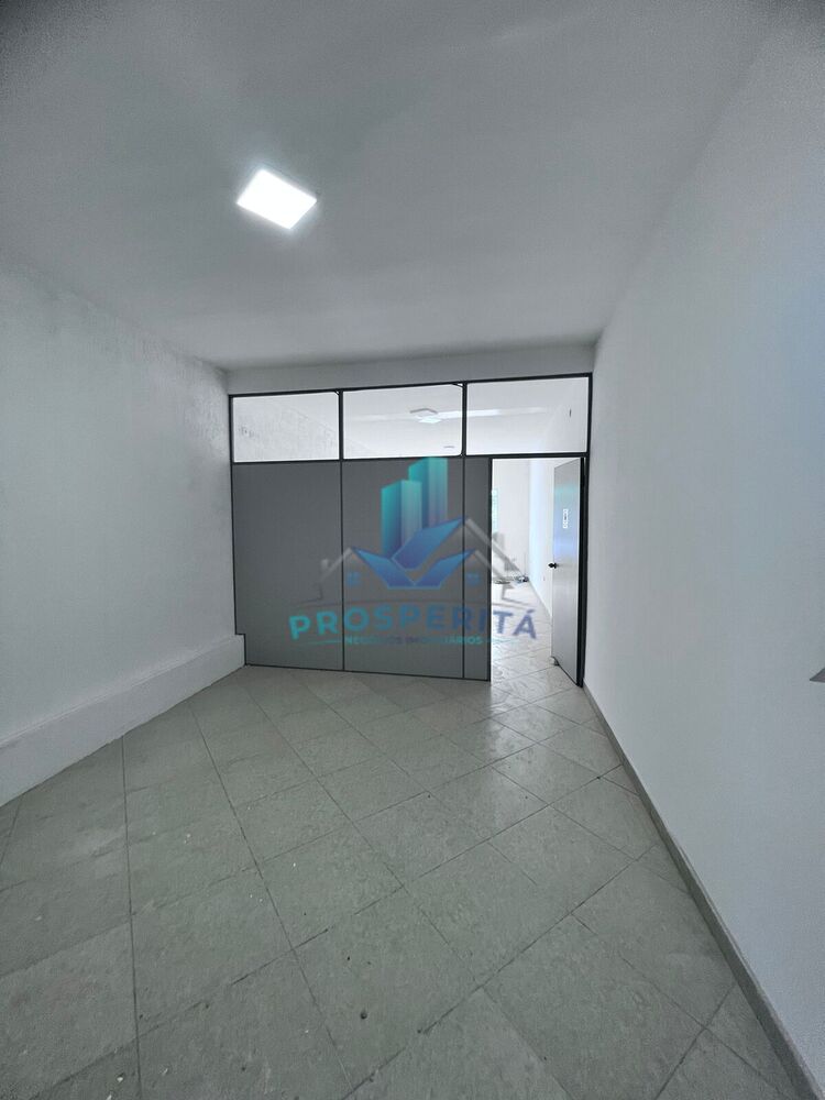 Sala-Conjunto, 68 m² - Foto 4