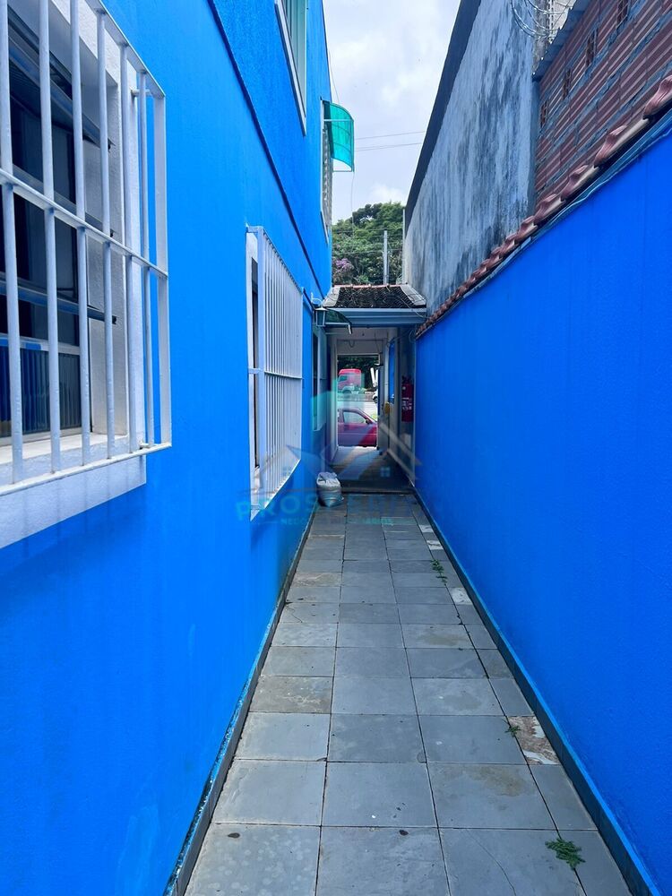 Sala-Conjunto, 68 m² - Foto 2