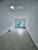 Sala-Conjunto, 68 m² - Foto 3