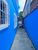 Sala-Conjunto, 68 m² - Foto 2