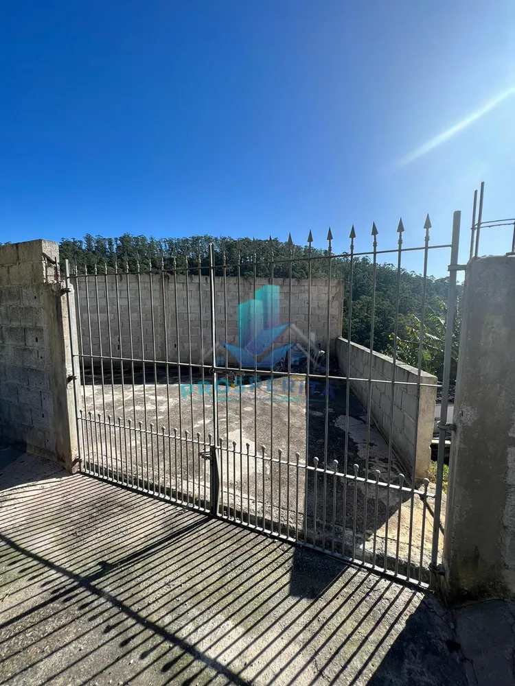 Casa, 3 quartos, 77 m² - Foto 14