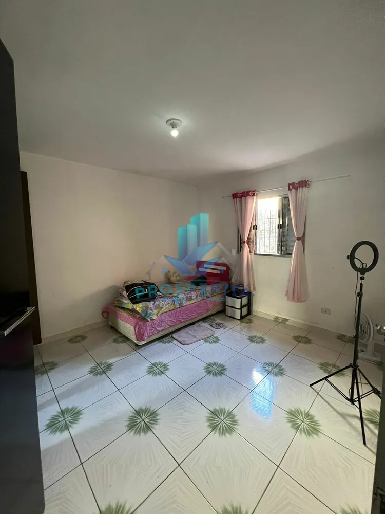 Casa, 3 quartos, 77 m² - Foto 6