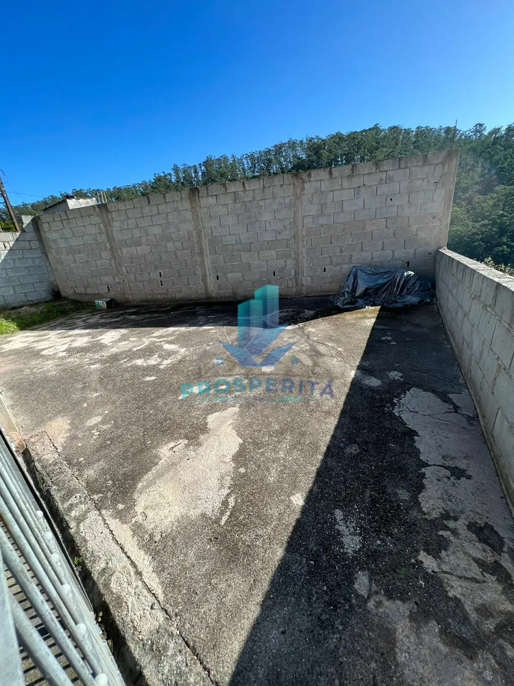 Casa, 3 quartos, 77 m² - Foto 15