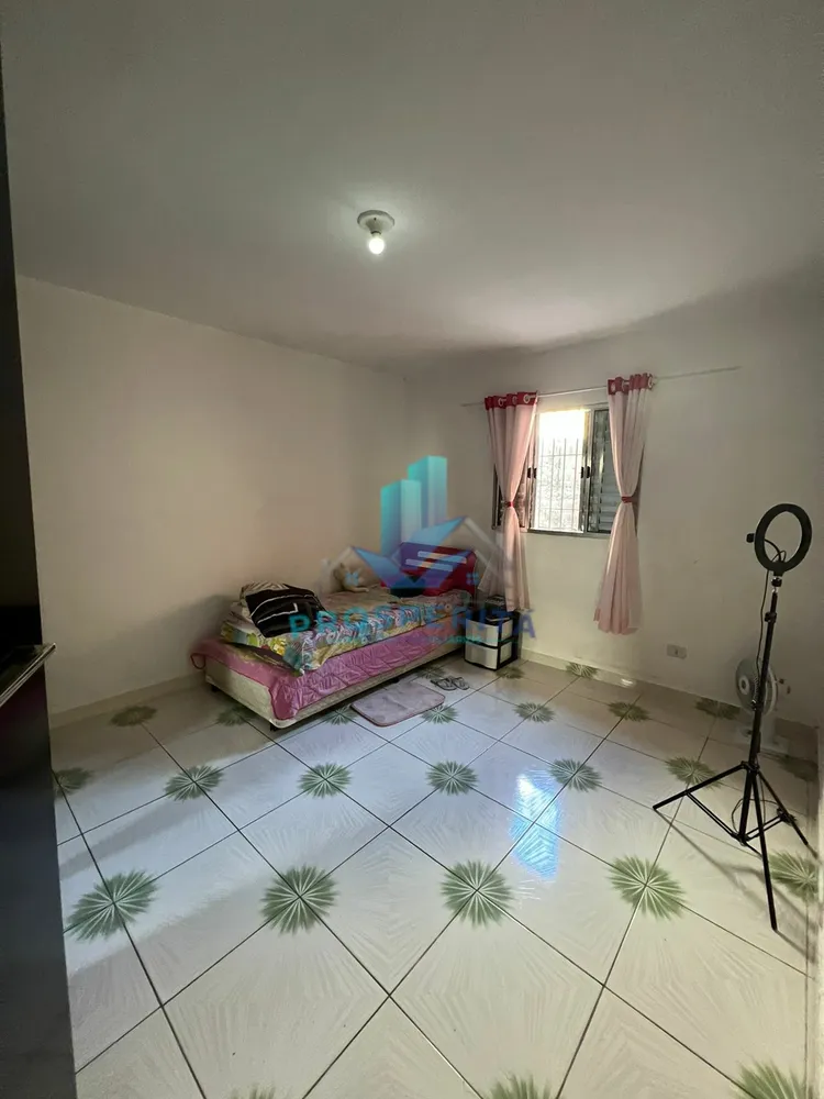 Casa, 3 quartos, 77 m² - Foto 5