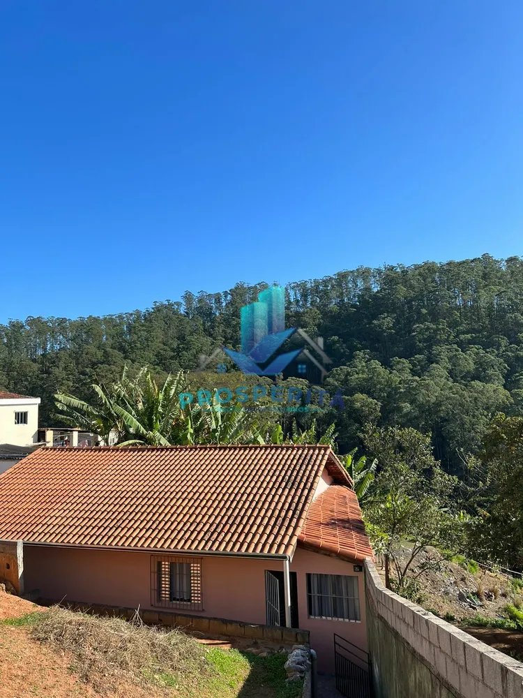 Casa, 3 quartos, 77 m² - Foto 10