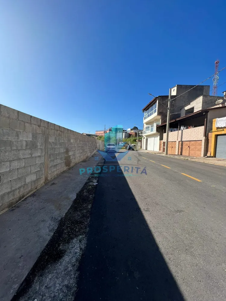 Casa, 3 quartos, 77 m² - Foto 13