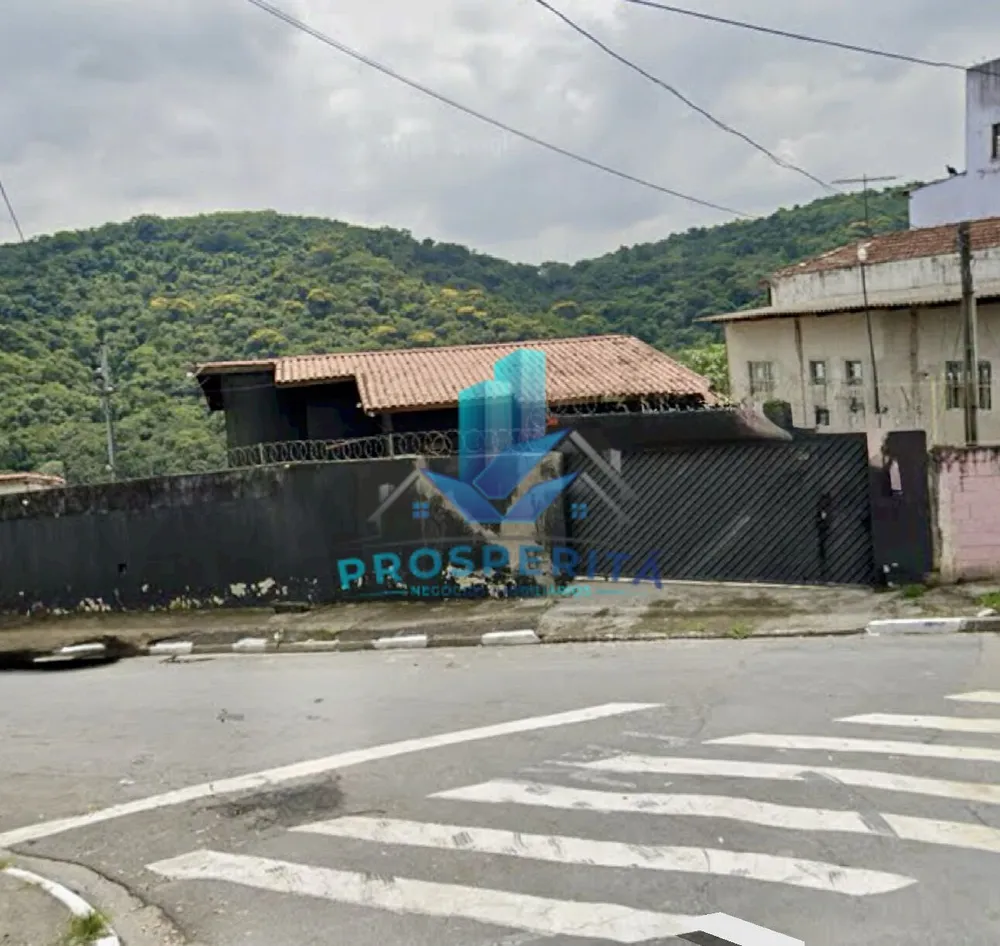 Sala-Conjunto, 100 m² - Foto 1