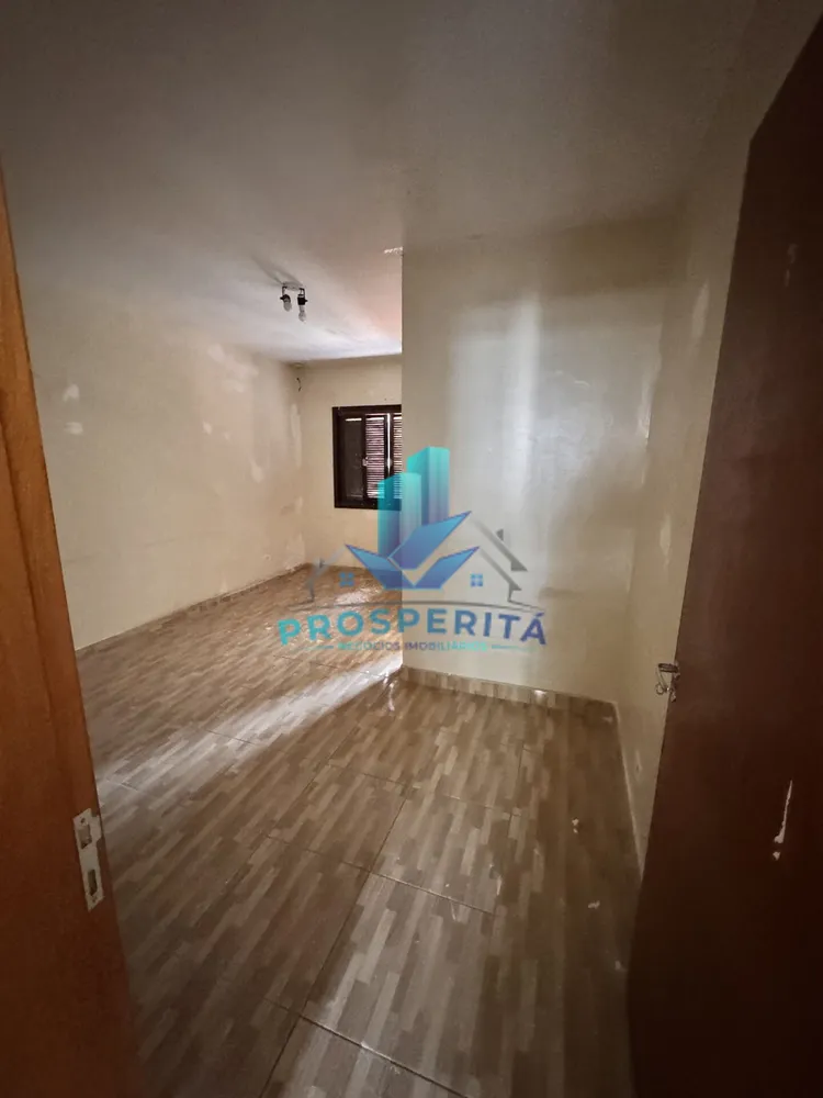 Sala-Conjunto, 100 m² - Foto 6