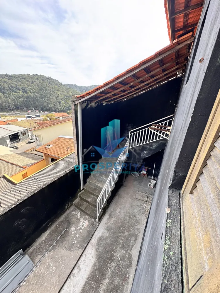 Sala-Conjunto, 100 m² - Foto 10