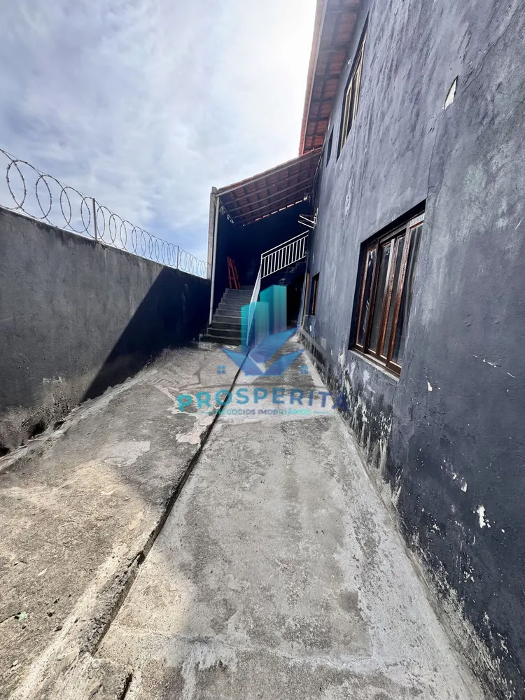 Sala-Conjunto, 100 m² - Foto 14