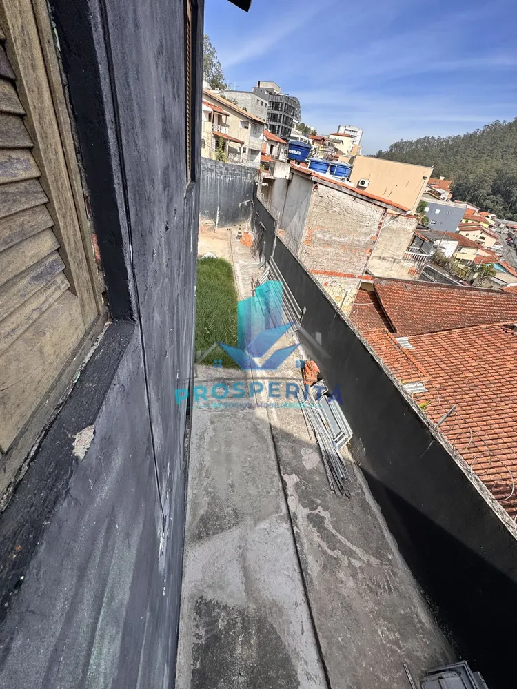 Sala-Conjunto, 100 m² - Foto 9