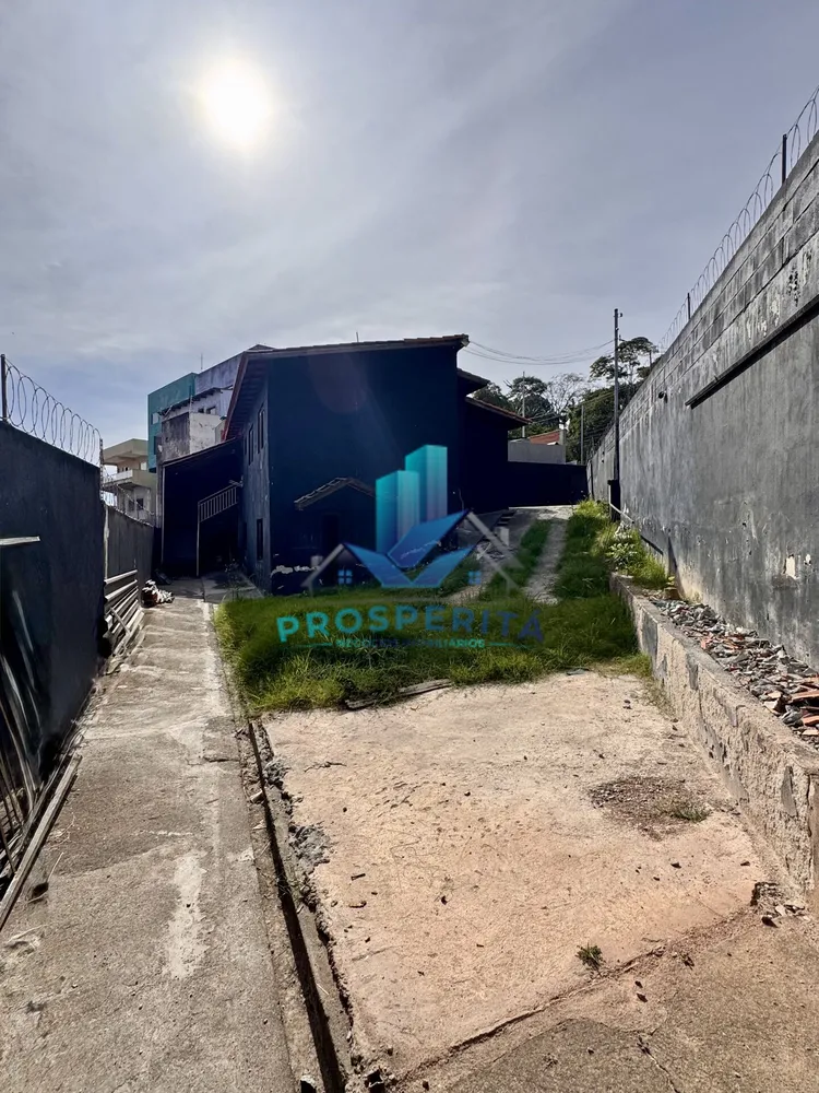 Sala-Conjunto, 100 m² - Foto 15